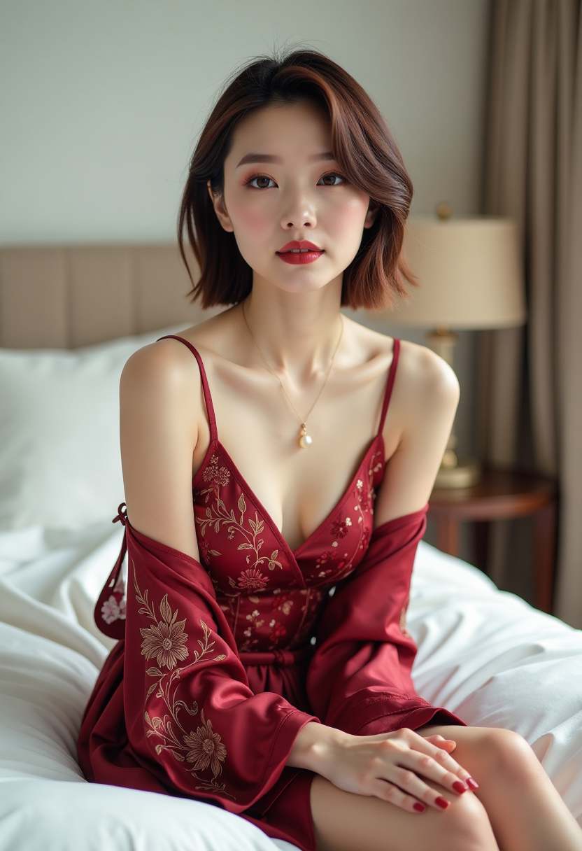 白夜行舟海报