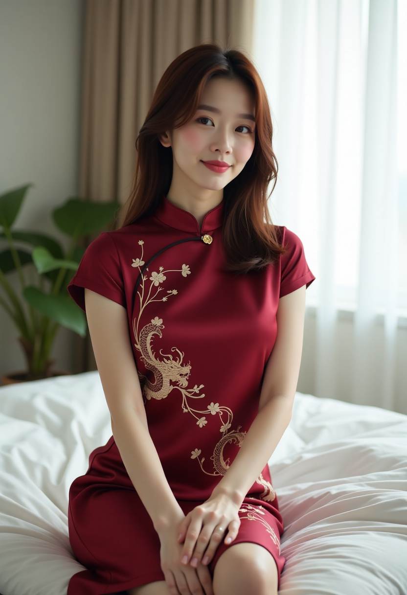 无声证词剧照