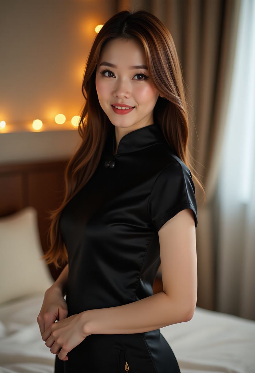 北纬三十度海报